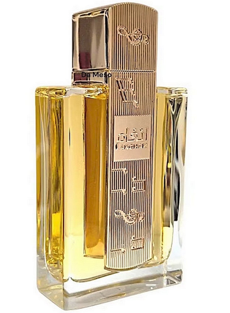 Lattafa Angham EDP 100 ml - Image 3